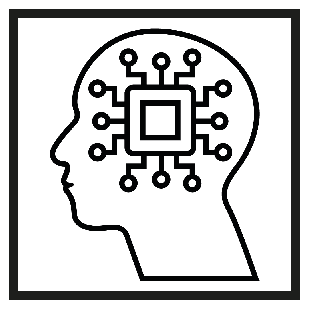 Brain-computer interface
